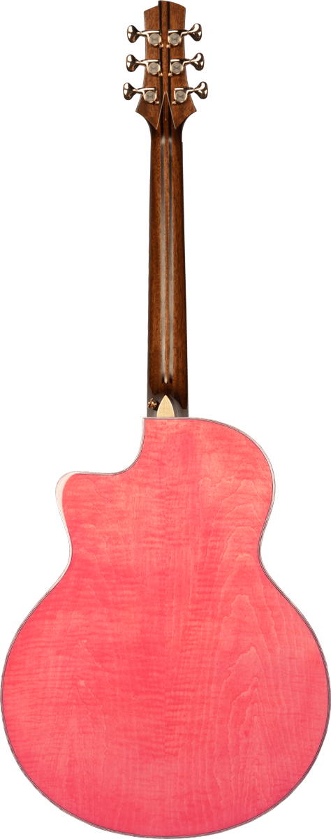 Sakura520TF-PK-3.png